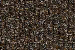 Грязезащитные покрытия Vebe Hercules Wb 10 фото  | FLOORDEALER